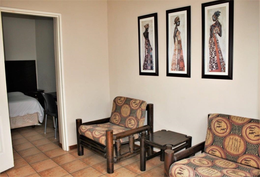 21 Bedroom Property for Sale in Royldene Northern Cape